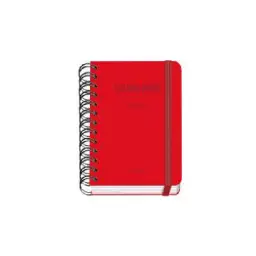 Imagen del producto 8421938520194