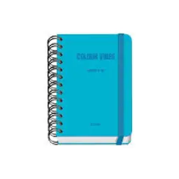 Imagen del producto 8421938520224