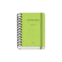 Imagen del producto 8421938520248