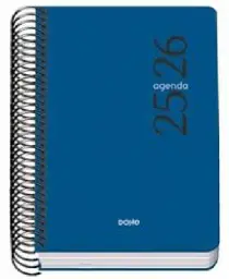 Imagen del producto 8421938520767