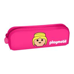 Imagen del producto 8421938521528