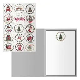 Imagen del producto 8421938700053