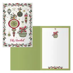 Imagen del producto 8421938700107