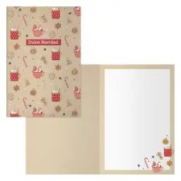 Imagen del producto 8421938700367