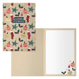 Imagen del producto 8421938700381