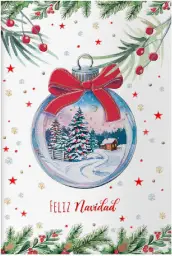 Imagen del producto 8421938700466