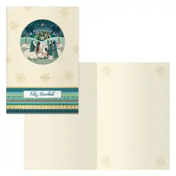 Imagen del producto 8421938700473