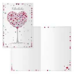 Imagen del producto 8421938700619