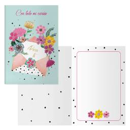 Imagen del producto 8421938700749