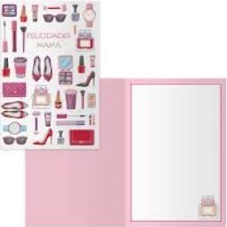 Imagen del producto 8421938700855