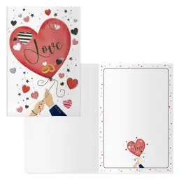 Imagen del producto 8421938701050