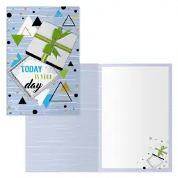 Imagen del producto 8421938701203