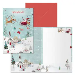 Imagen del producto 8421938701685