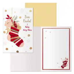 Imagen del producto 8421938701944