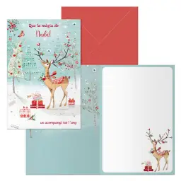 Imagen del producto 8421938701968