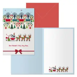 Imagen del producto 8421938701975