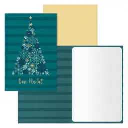 Imagen del producto 8421938701982