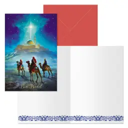 Imagen del producto 8421938702002