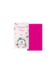 Imagen del producto 8421938702101