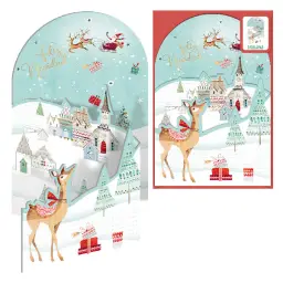 Imagen del producto 8421938702347