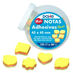 Imagen del producto 8421938750232