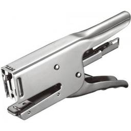 Imagen del producto 8421938790092