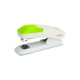 Imagen del producto 8421938790269