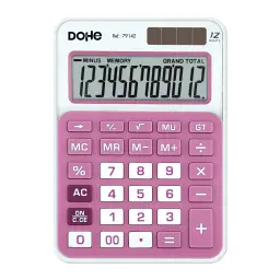 Imagen del producto 8421938791457