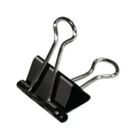 Imagen del producto 8421938791624