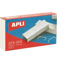 Imagen del producto 8421938791853