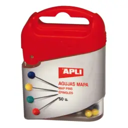 Imagen del producto 8421938792126