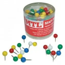 Imagen del producto 8421938792133