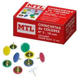 Imagen del producto 8421938792188