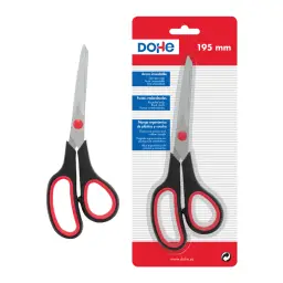 Imagen del producto 8421938792218