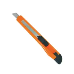 Imagen del producto 8421938792805