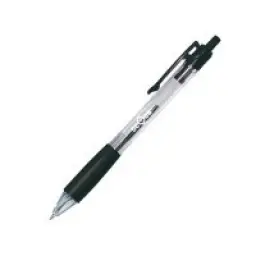 Imagen del producto 8421938793918