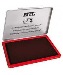 Imagen del producto 8421938795318