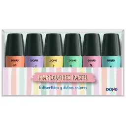 Imagen del producto 8421938796025