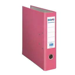 Imagen del producto 8421938902129