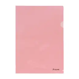 Imagen del producto 8421938904208