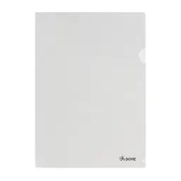 Imagen del producto 8421938904215