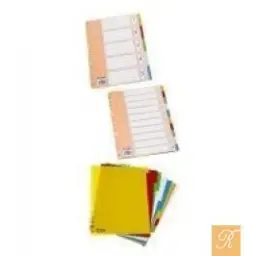 Imagen del producto 8421938904529