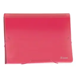 Imagen del producto 8421938906158