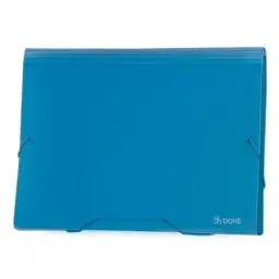 Imagen del producto 8421938906165