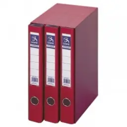 Imagen del producto 8421938910063