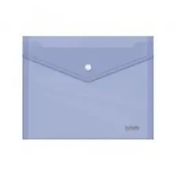 Imagen del producto 8421938914832