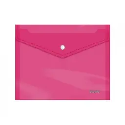 Imagen del producto 8421938914849