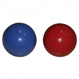 Imagen del producto 8421941100321