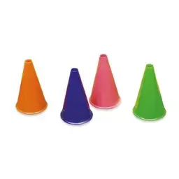 Imagen del producto 8421941100413