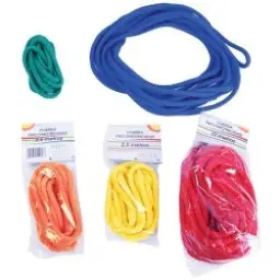 Imagen del producto 8421941100567